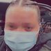 Profile Picture of Shawna Duval (@shawna.duval.5) on Facebook