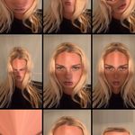 Profile Picture of Ashlee Jeffery (@ashalleee) on Instagram