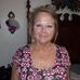 Profile Picture of Bobbie Cofield (@bobbie.cofield.5) on Facebook