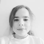 Profile Picture of michalina_ kuklińska (@kuklinskamichalina) on Instagram