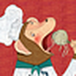 Profile Picture of Hye-young  Lee (@danchu1) on Flickr