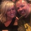 Profile Picture of Jason Sarvis (@Jason-Sarvis) on Facebook