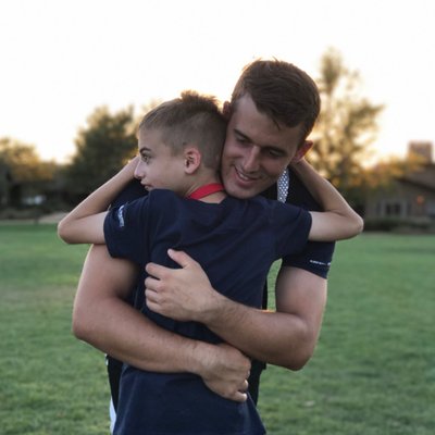 Profile Picture of Nate Hester (@Natehester33) on Twitter