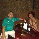 Profile Picture of Alexandre Coelho (@alexandre.coelho.50746444) on Instagram