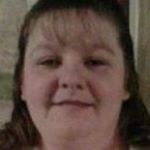 Profile Picture of Kathi Tolson (@kathitolson) on Instagram