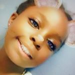 Profile Picture of Shayla B Forrest (@shaywelit1) on Instagram
