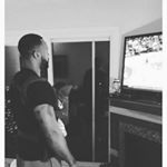 Profile Picture of jamaal wade (@maalie24) on Instagram