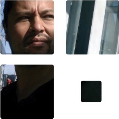 Profile Picture of RadWorks (@RadWorksNYC) on Twitter
