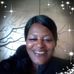 Profile Picture of Alberta Marks (@alberta.marks.75) on Facebook