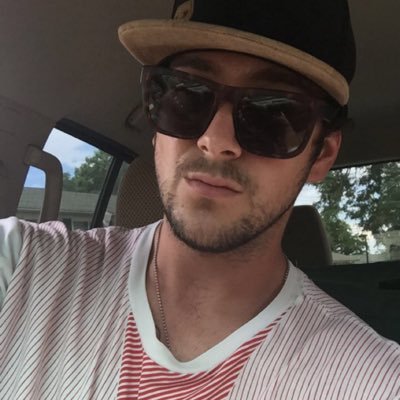 Profile Picture of Gregory Prete (@CraigJon3s) on Twitter