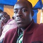 Profile Picture of Jared Moses (@jared.moses.988) on Instagram