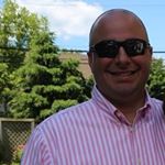 Profile Picture of Steven Deep (@steven.deep86) on Instagram