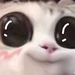 Profile Picture of Tuyền Ngọc (@kthjjk3001_) on Pinterest