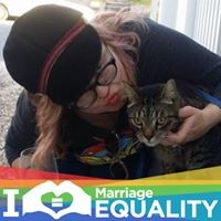 Profile Picture of Evelyn Hartogh (@evelyn-hartogh) on Quora