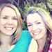 Profile Picture of Leah McKenzie (@lalalewis) on Pinterest