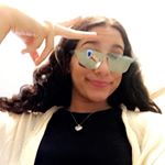 Nancy Radwan - Instagram Profile Picture of Nancy Radwan (@nancyradwan) on Instagram