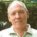 Profile Picture of Kurt Schicker (@kurt.schicker.58) on Facebook