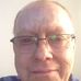 Profile Picture of Andrey Kovalenko (@andrey.kovalenko.7370) on Facebook