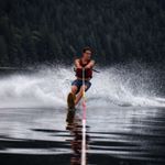 Profile Picture of Ben Carlson (@bencarlson6) on Instagram