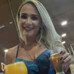 Profile Picture of Jennifer Borges (@jennyborgessilva) on Instagram