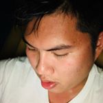 Profile Picture of Glenn Frey Guevarra (@_grreyy_) on Instagram