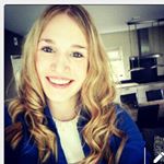 Profile Picture of Melissa Groot Nibbelink (@melissa_8x8) on Instagram