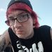 Profile Picture of Aaron Kinsey (@aaron.kinsey.184) on Facebook
