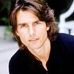 Profile Picture of Mathew Reser (@mathew.reser.5) on Facebook