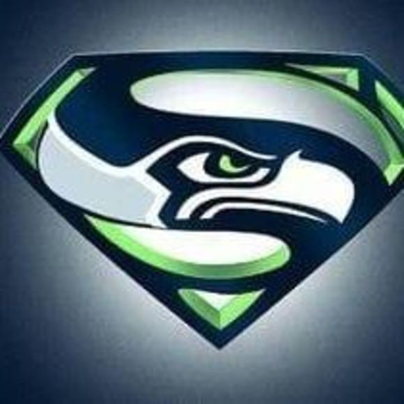 Profile Picture of James Foley (@jamesfoley718) on Poshmark