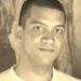 Profile Picture of Nicholas Paynter (@nicholaspaynter) on Pinterest