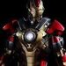 Profile Picture of James Wojciehowski (@jameswojciehows) on Pinterest