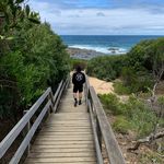 Profile Picture of Jarryd La Vita (@jarryd_richard) on Instagram