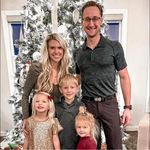 Profile Picture of Jared Rickert (@rickertjared) on Instagram