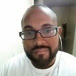 Profile Picture of Andrew Ramkissoon (@jramkissoon585) on Instagram