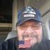 Profile Picture of Richard Colby (@Richard-Colby) on Facebook