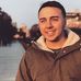 Profile Picture of Nicholas Mala (@etzroyal.manuel) on Facebook
