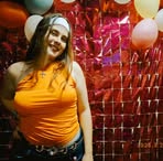 Profile Picture of Isabelle Mancini (@Isabelle-Mancini) on Facebook