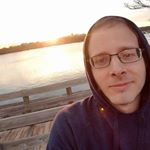 Profile Picture of Wesley Fowler (@heykidmove89) on Instagram