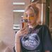 Profile Picture of Sun Heey Yoon (@sun.heeyyoon) on Facebook