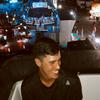 Profile Picture of Blaine parker (@@blaineparker) on Tiktok