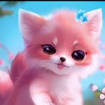 Profile Picture of Susan Mike (@Susan-Mike) on Facebook