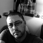 Profile Picture of Darren R Duval (@bullydog46tml) on Instagram