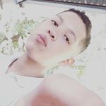 Profile Picture of jeff_azevedo4002 (@jeff_azevedo4002) on Instagram