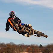 Profile Picture of Adam Emerick (@BlareAce) on Youtube