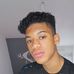 Profile Picture of Christopher Vulgaire (@Christopher-Vulgaire) on Facebook