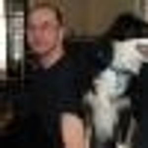 Profile Picture of Carl Craker (@375927496) on Myspace