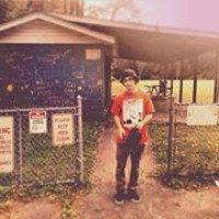 Profile Picture of Mikey Basilone (@mikey-basilone) on Quora