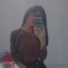 Profile Picture of •Marchu Cabaña• (@@marchu.tt) on Tiktok