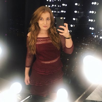 Profile Picture of Laura Armstrong (@laura_lna) on Twitter