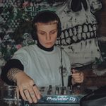 Profile Picture of Daniela Müller (@she.mllr) on Instagram